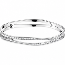 Pulseira de joias de ouro