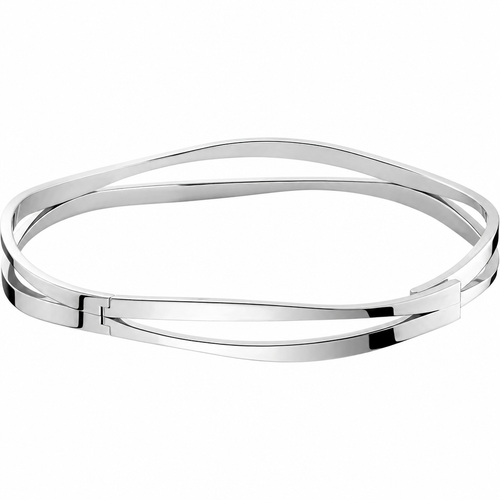 Gold Jewelry Bracelet product photo