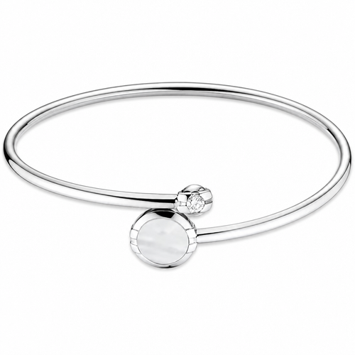 Gold Jewelry Bracelet product photo