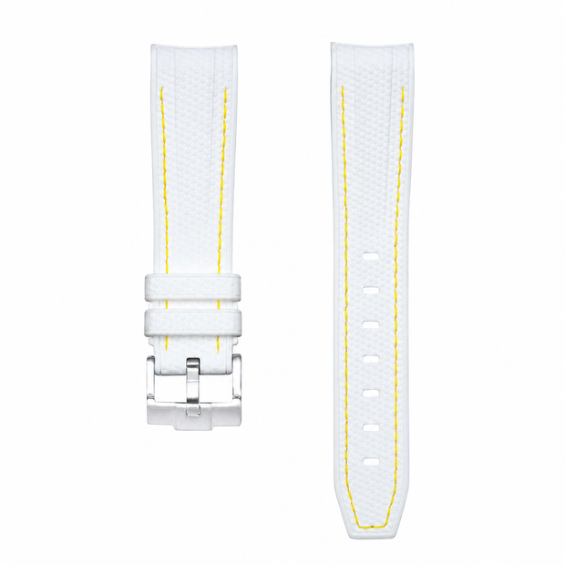Pulseiras para relógio